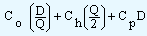 2064_optimal order quantity2.png